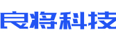 滨湖区软件开发公司