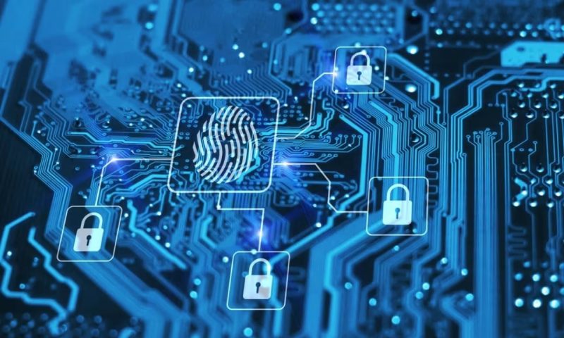 Python赋能：滨湖区软件开发公司与遗留平台融合的实战可行性